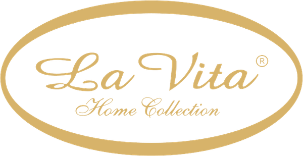 La Vita Home Collection