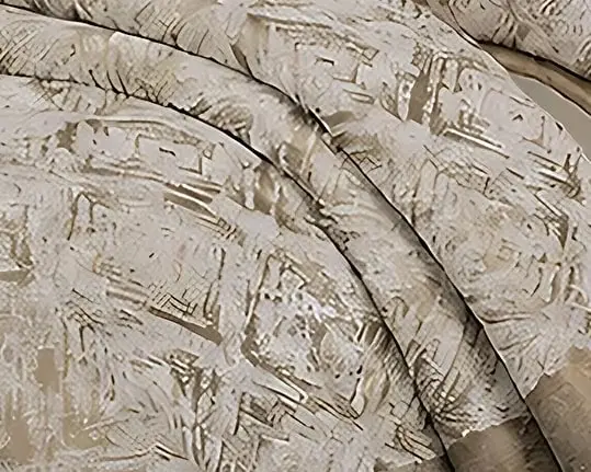 لحاف RODUS — نقش پارچه
