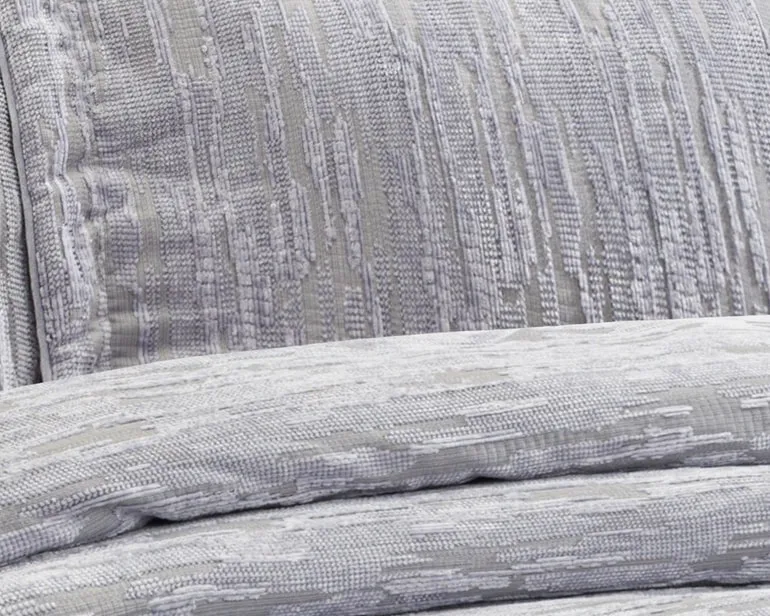 لحاف دوروک — کوسن و روبالشی