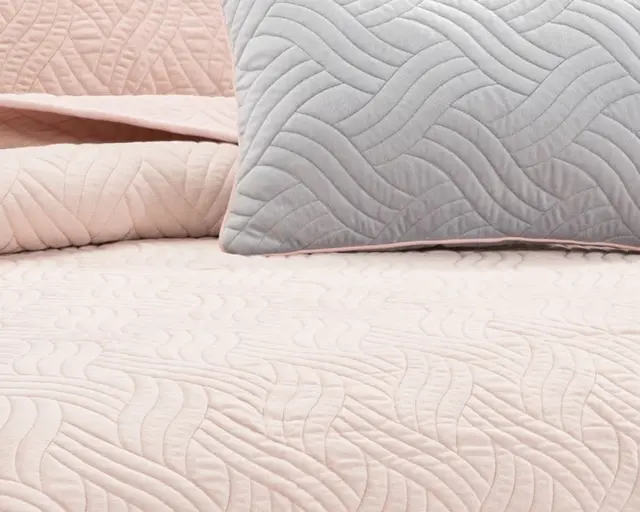 روتختی النور — نقش پارچه