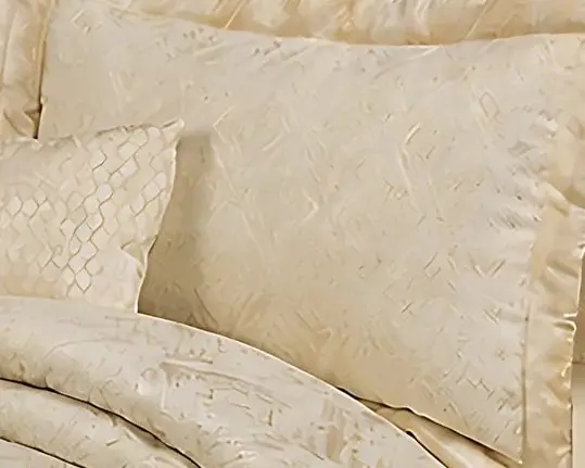 لحاف RODUS — کوسن و روبالشی