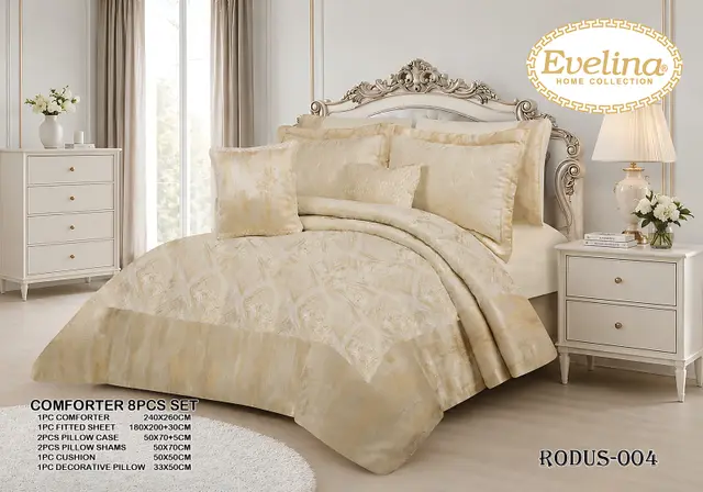 لحاف RODUS