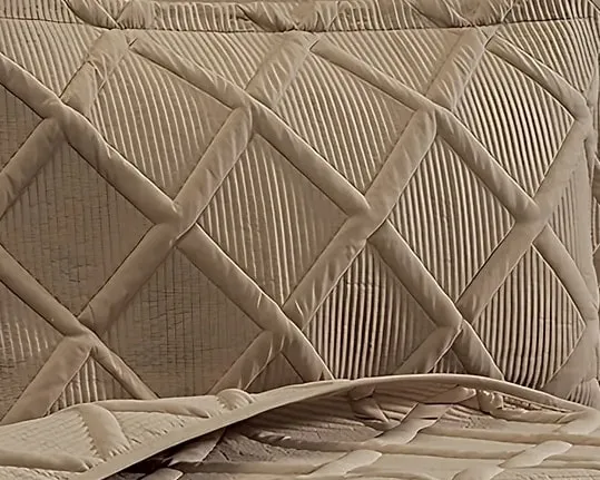 روتختی آردن — کوسن و روبالشی