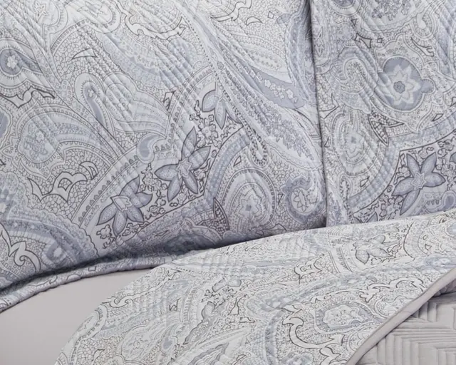 روتختی آویستا — کوسن و روبالشی