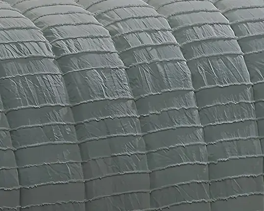 Amara Comforter — Fabric pattern