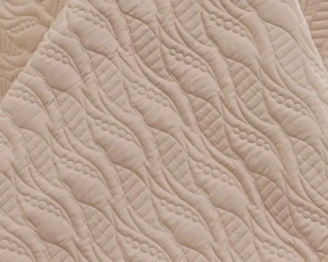 مفرش Narin — نقش القماش