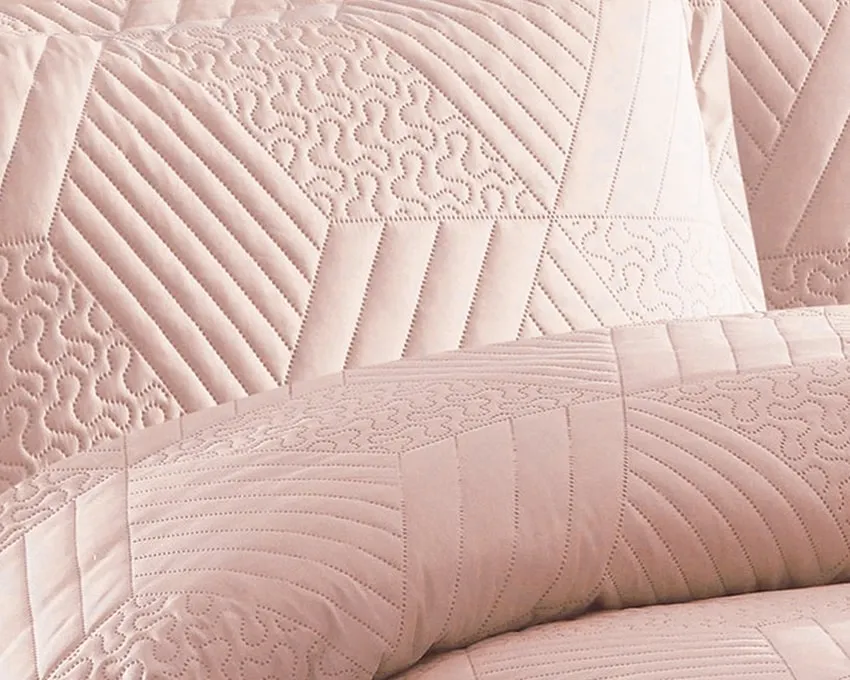 Electra Comforter — Cushions & pillowcases