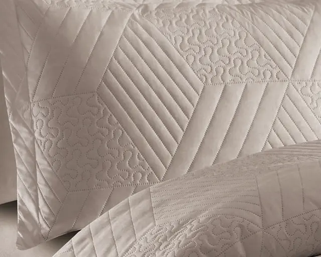 Electra Comforter — Cushions & pillowcases