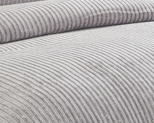 Gisoo Comforter — Fabric pattern