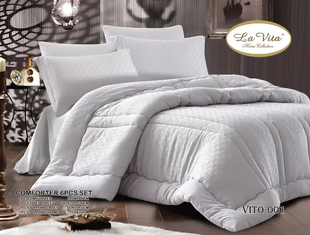 VITO — لحاف قطن